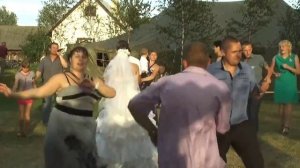 Свадьба в Деревне ??? #свадьба #деревня