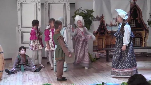 FullHD аленький цветочек 2 смотреть онлайн