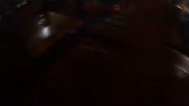 Атмосера Самара////Это ваще круть!!!!!!!!!! смотреть онлайн