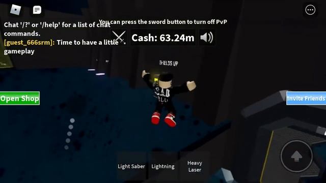 Codes for Death Star tycoon!!! смотреть онлайн