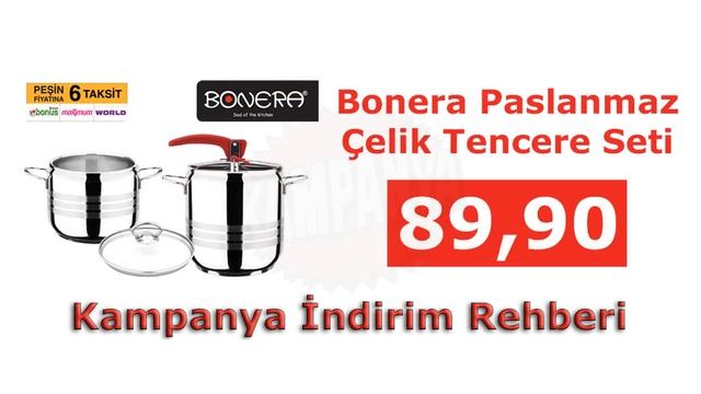 KALİTELİ KATALOG | BİM 17 AĞUSTOS 2018 CUMA | BİM AKTÜEL ÜRÜNLER | BİM AKTÜEL 17 AĞUSTOS 2018