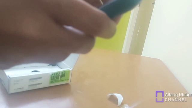 Nokia 215 4g Unboxing | Multiplayer Games | Wireless Fm смотреть онлайн