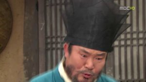 Дон И 1 сезон 49 серия