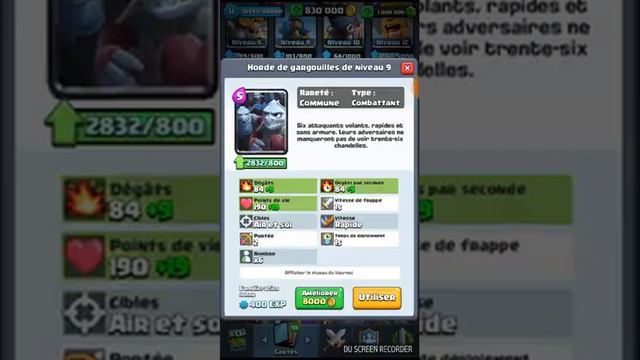 Null royal #2 !!! смотреть онлайн