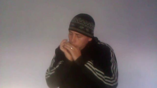 Stagg BJH-B20 HARMONICA Re-mix Titanic (губная гармошка) смотреть онлайн