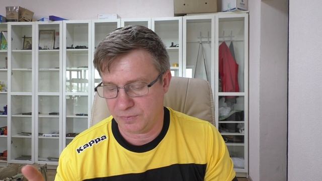 Пчак "Гроздь винограда". Мастерская "СЛОН & Ко." смотреть онлайн