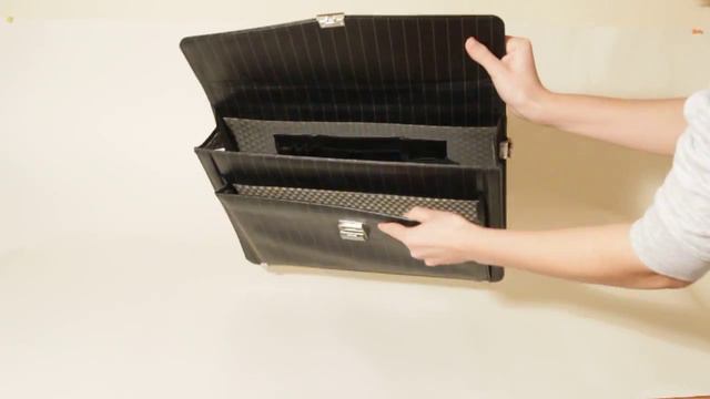 Портфель мужской Beltguys 510.17 смотреть онлайн