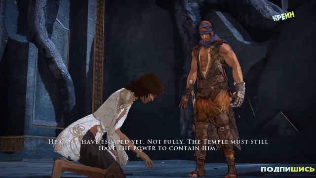  Технический канал: все о ноутбуках и компьютерах