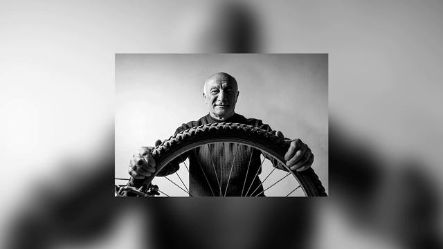 Cas - ჯუმბერ ლეჟავა