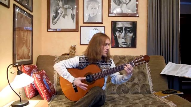 Тимофей Сердечный ДУБЫ смотреть онлайн