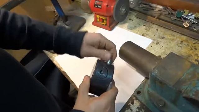 Пять способов открыть двери (без ключей) смотреть онлайн