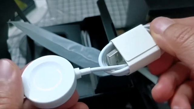 HUAWEI WATCH GT3 PRO, BEST HUAWEI SMART WATCH 2022 #unboxing #specs #huaweiwatchgt3pro смотреть онлайн