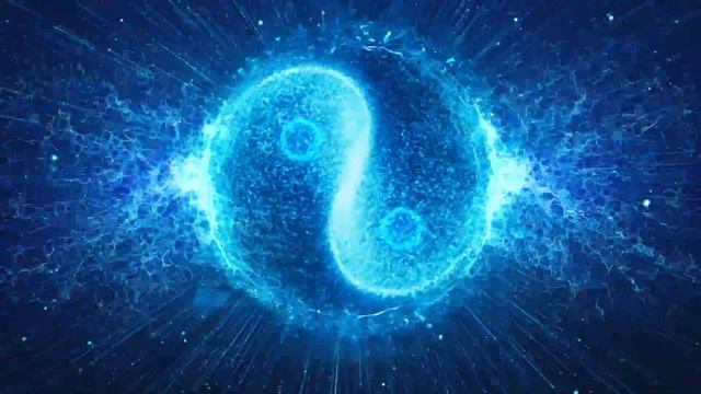 Медитация и дыхание | обновление тела и разума | #медитация смотреть онлайн