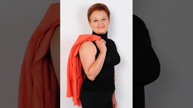 Людмила Гаевская. Красногорск. Салон-парикмахерская. Индивидуальный предприниматель смотреть онлайн