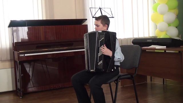 Музыкальная гостиная смотреть онлайн