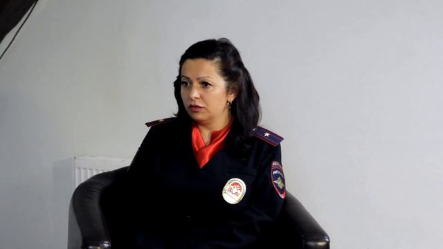 Хорошие люди с АБ /2 выпуск смотреть онлайн