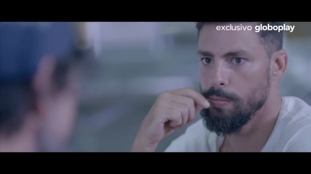 Трейлер - "Железный остров" смотреть онлайн