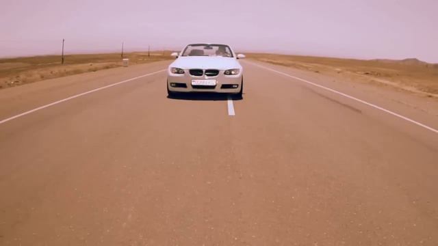 Клипи точики 2016 | Таджикские клипы 2016 |Tajikistan 2016