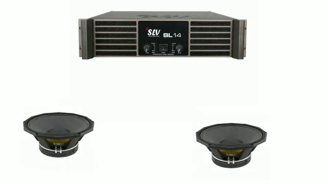 Slv Bl 14 Amplifier Price ! Bl 14 Amplifier ! Slv Amplifier Price ! 8000 Watt Amplifier