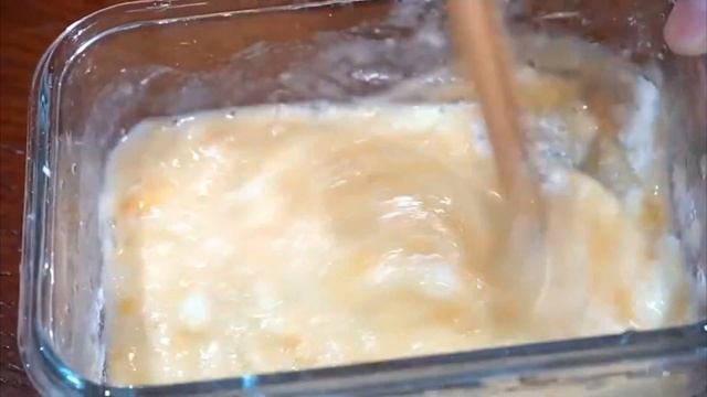 Вафельниця електрична міні електровафельниця для віденських та бельгійських вафель Electriclight Re смотреть онлайн