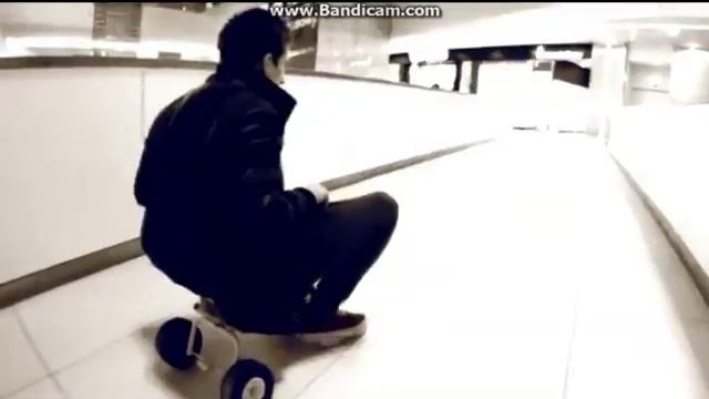 Путешествия в мир фэнтези