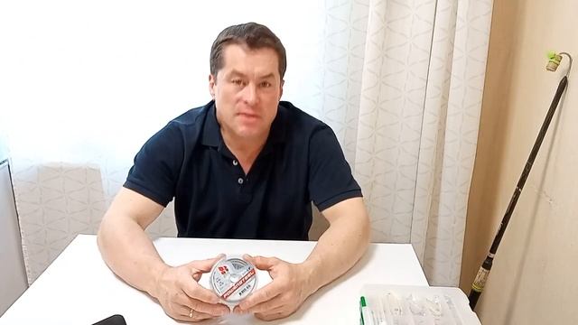 О ЗИМНЕМ СЕЗОНЕ 2021 смотреть онлайн