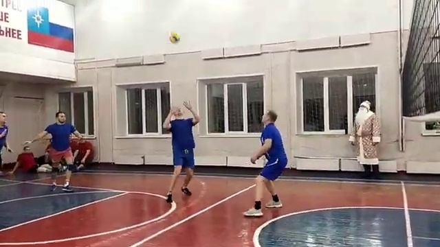 31 декабря 2021 г. смотреть онлайн