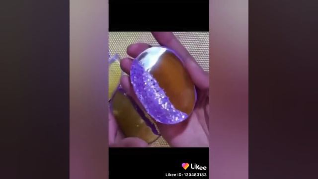 слаймы, мыло + истории 2 часть смотреть онлайн