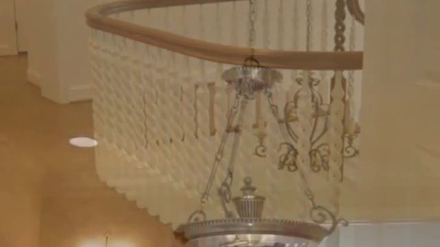 Bentley Homes: An Overview With Owner Tom Bentley (Part 1/3)