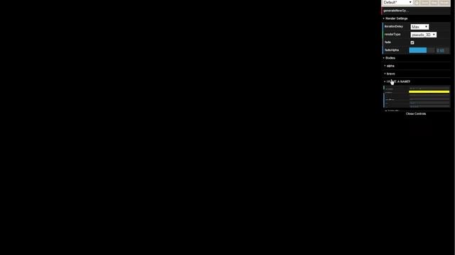 JavaScript Works in Progress смотреть онлайн