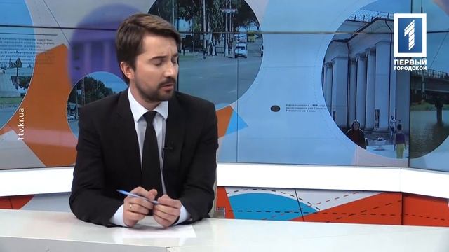 Владимир Реминский – директор ДЮСШ №10 смотреть онлайн