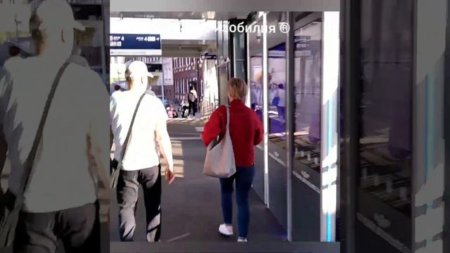 #квантовая психология .часть 2 Польша реализация желания путешествия работа смотреть онлайн