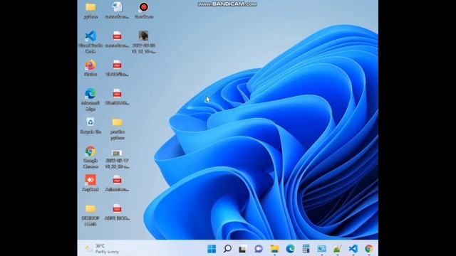 Hardlock.sys Error Page Fault in Nonpaged area in Windows 10 / 11 Fixed смотреть онлайн