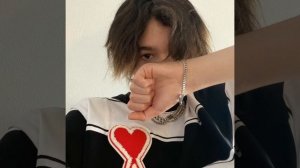 Uglystephan - Романтично