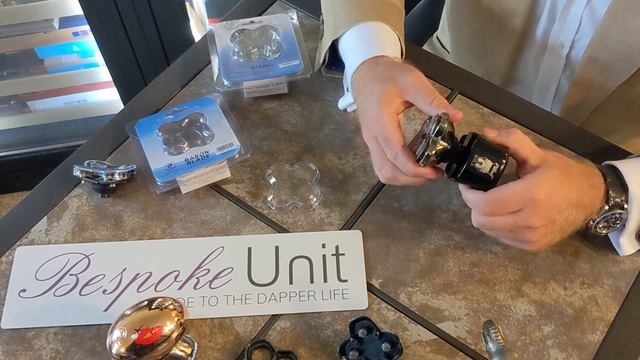 Skull Shaver How To Clean Blades - Both 4 Head & 5 Head (Review By 5+ Year User)