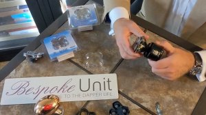 Skull Shaver How To Clean Blades - Both 4 Head & 5 Head (Review By 5+ Year User)