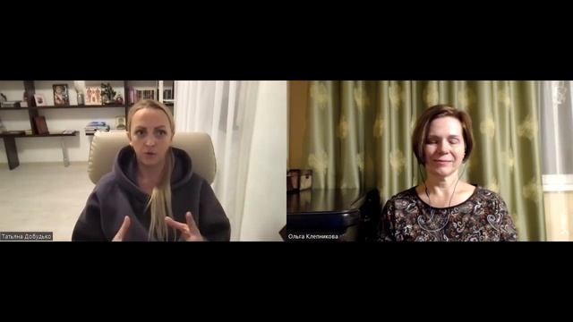 Практикум с индивидуальной отработкой, 12 октября в 19.00