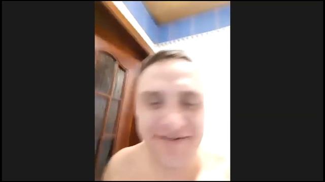 28.02.2020 Презентация проекта EFS, конференция ZOOM смотреть онлайн