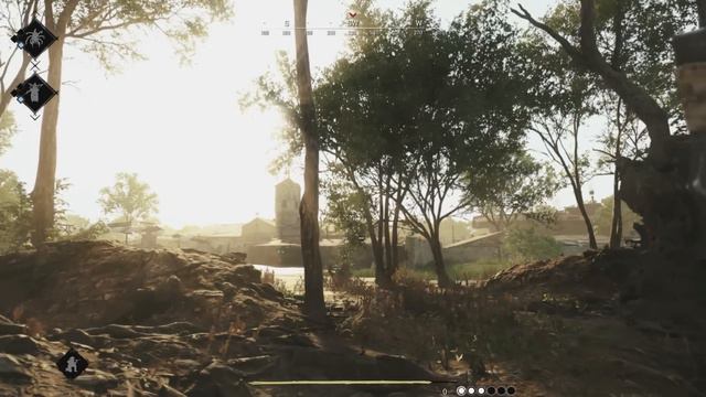 Hunt: Showdown - Launch Trailer | PS4 смотреть онлайн