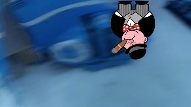 Не покупай газобетонные блоки ЗИМОЙ не посмотрев это видео. ➲ КАК Построить ДЕШЕВЫЙ Дом? смотреть онлайн