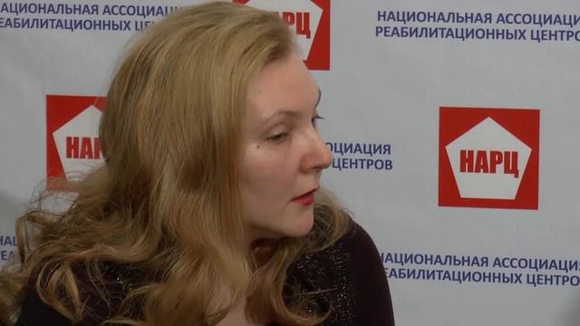 Анорексия и творчество смотреть онлайн