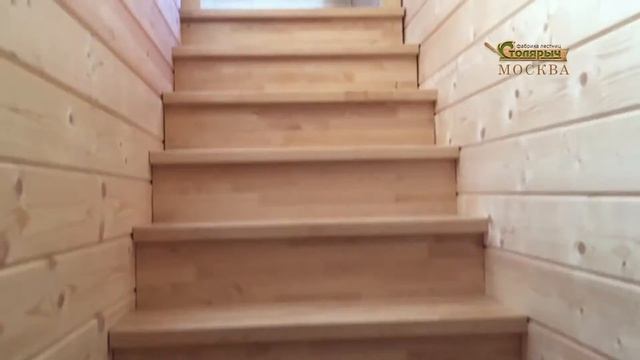 09 Отзыв Москва смотреть онлайн