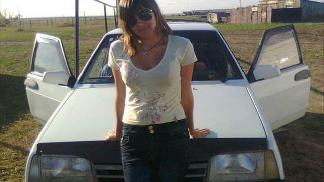 С ДНЕМ РОЖДЕНИЯ ЛЮБИМАЯ МОЯ смотреть онлайн