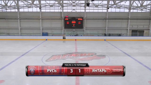 Русь - Янтарь | 2012 | 27.12.21 смотреть онлайн