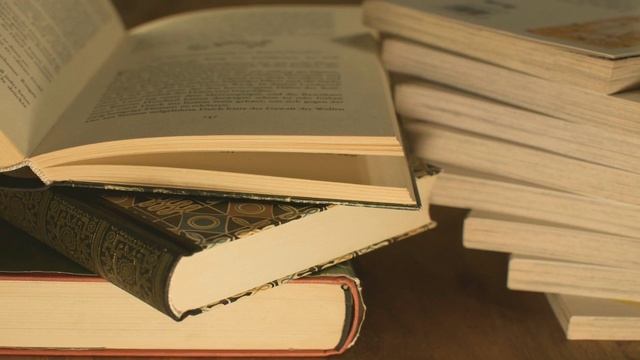 Reading Music - Healing Focus Music - Relax Music - Concentration Music - 1 Hour Reading Music смотреть онлайн