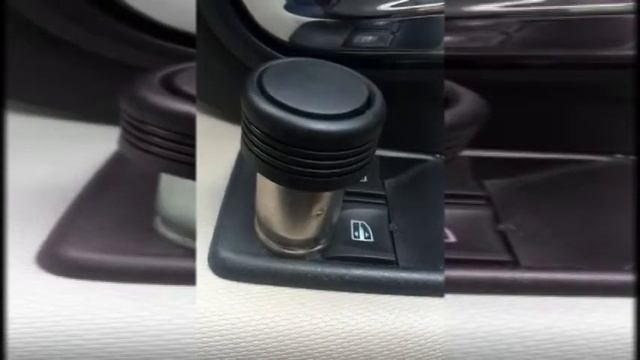 Проверка колонок DLS 6.2 (Вариант 1) Интернет радио по блютузу смотреть онлайн