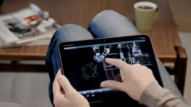 autocad ws смотреть онлайн