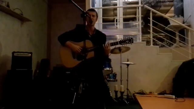 confessa смотреть онлайн