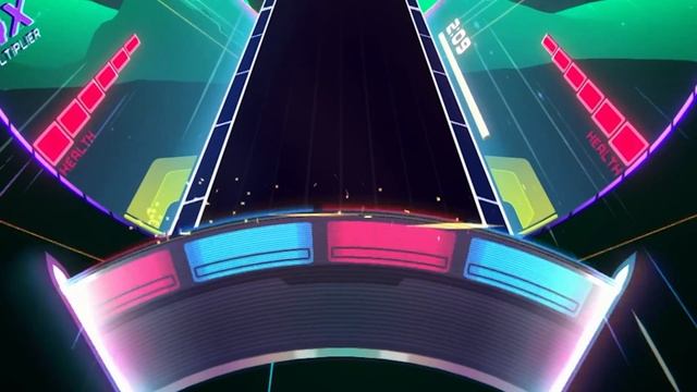 Playing 3 More HIGHLY REQUESTED Rhythm Games смотреть онлайн