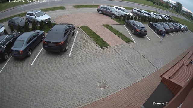 Видео кражи сумки из машины смотреть онлайн